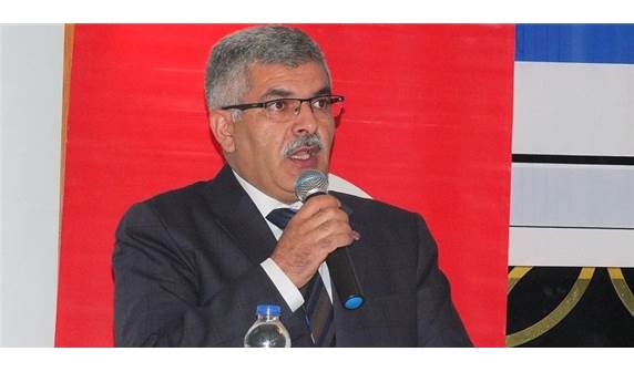 malatya engin